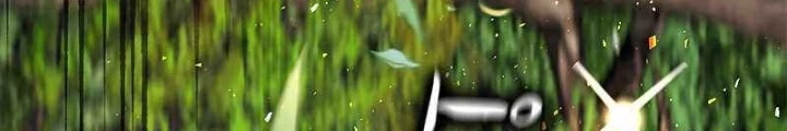Buff May Mắn Chapter 8 - Next Chapter 9