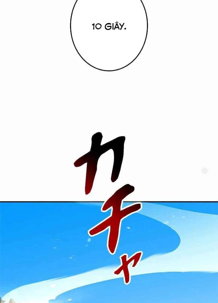 Buff May Mắn Chapter 8 - Next Chapter 9