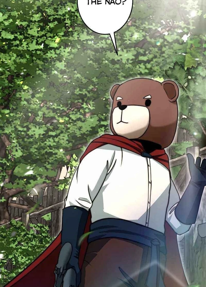 Buff May Mắn Chapter 8 - Next Chapter 9