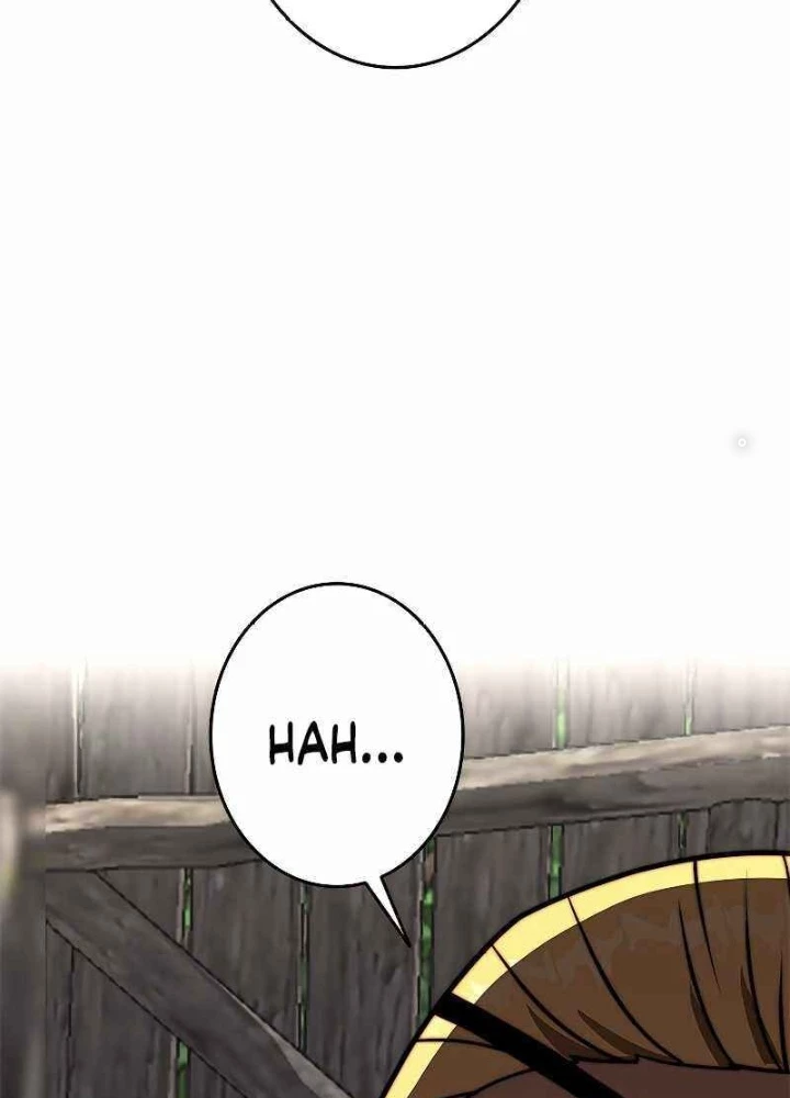 Buff May Mắn Chapter 8 - Next Chapter 9