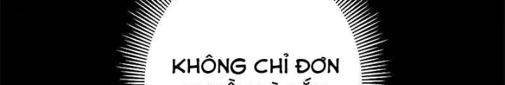 Buff May Mắn Chapter 8 - Next Chapter 9