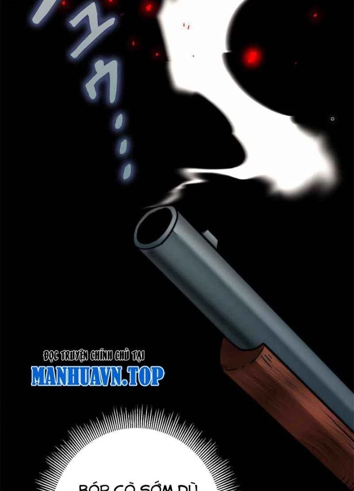 Buff May Mắn Chapter 8 - Next Chapter 9