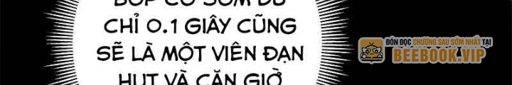 Buff May Mắn Chapter 8 - Next Chapter 9