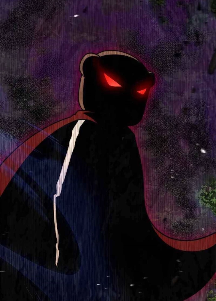 Buff May Mắn Chapter 8 - Next Chapter 9