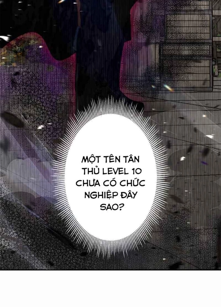 Buff May Mắn Chapter 8 - Next Chapter 9