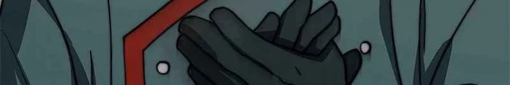 Buff May Mắn Chapter 8 - Next Chapter 9
