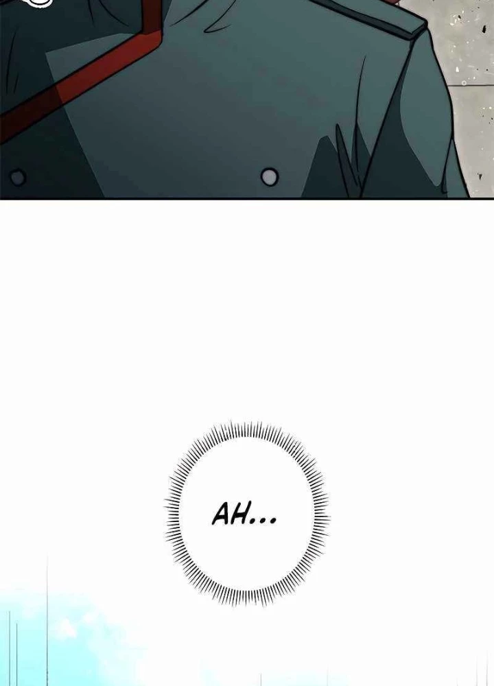 Buff May Mắn Chapter 8 - Next Chapter 9