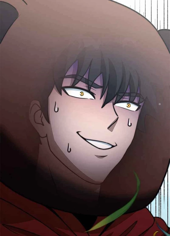 Buff May Mắn Chapter 8 - Next Chapter 9