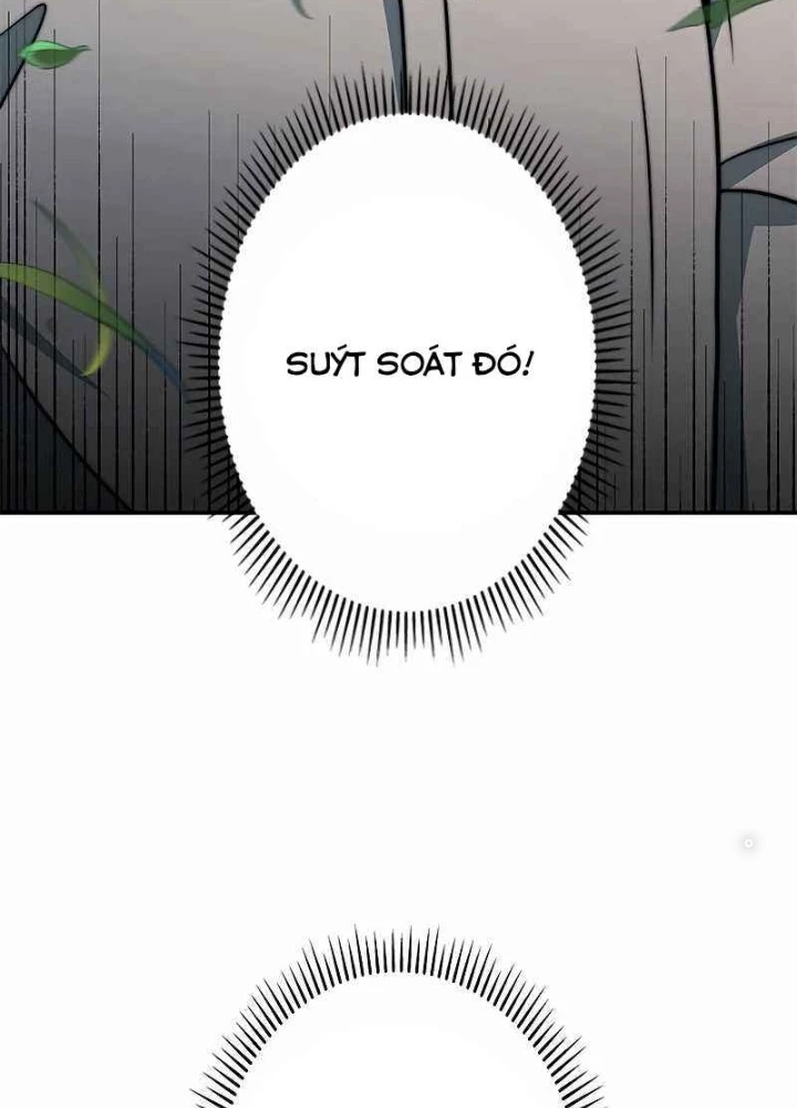 Buff May Mắn Chapter 8 - Next Chapter 9