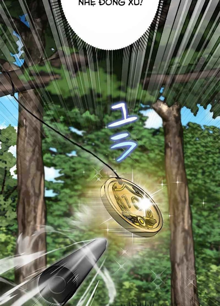 Buff May Mắn Chapter 8 - Next Chapter 9