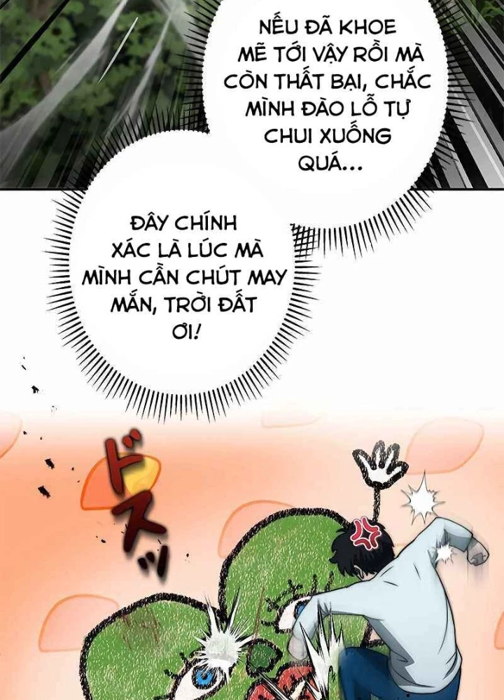 Buff May Mắn Chapter 8 - Next Chapter 9