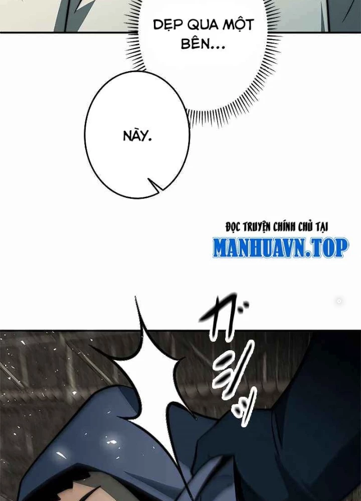 Buff May Mắn Chapter 8 - Next Chapter 9