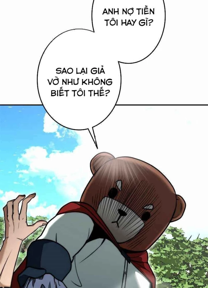 Buff May Mắn Chapter 8 - Next Chapter 9