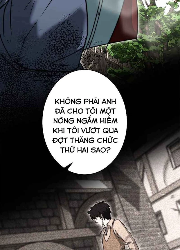 Buff May Mắn Chapter 8 - Next Chapter 9