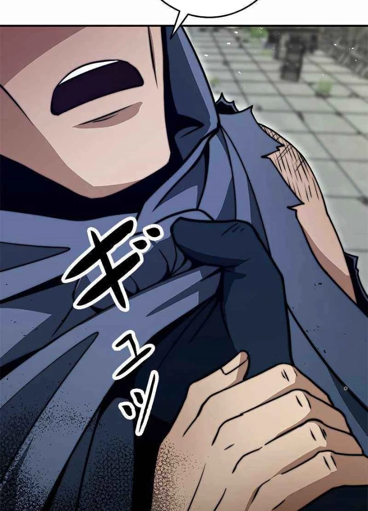 Buff May Mắn Chapter 8 - Next Chapter 9