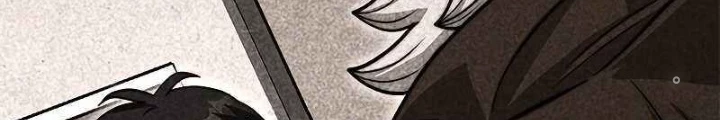 Buff May Mắn Chapter 8 - Next Chapter 9
