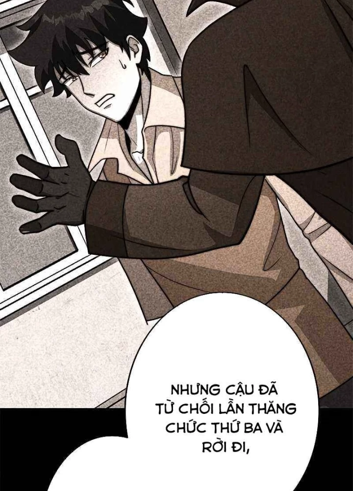 Buff May Mắn Chapter 8 - Next Chapter 9
