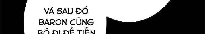 Buff May Mắn Chapter 8 - Next Chapter 9