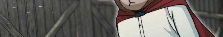 Buff May Mắn Chapter 8 - Next Chapter 9
