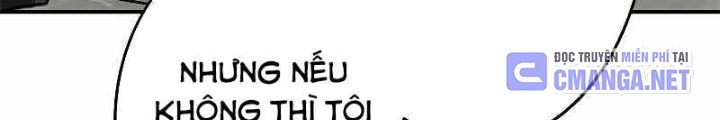 Buff May Mắn Chapter 8 - Next Chapter 9