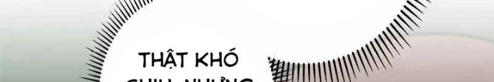 Buff May Mắn Chapter 8 - Next Chapter 9