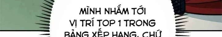 Buff May Mắn Chapter 8 - Next Chapter 9