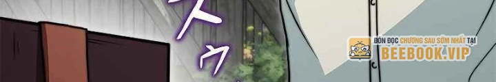 Buff May Mắn Chapter 8 - Next Chapter 9