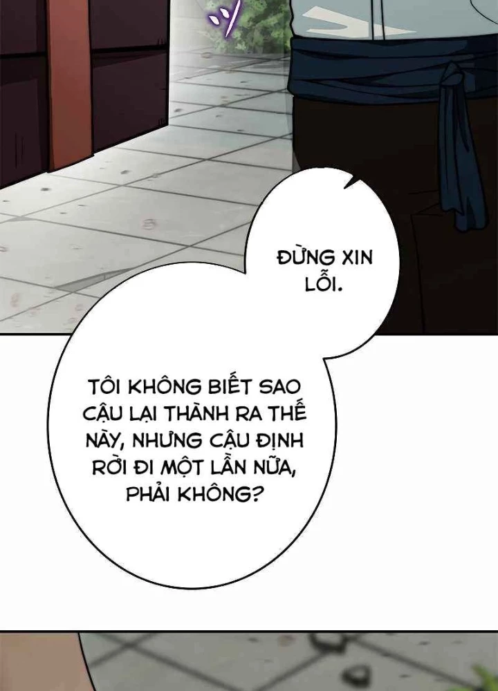 Buff May Mắn Chapter 8 - Next Chapter 9