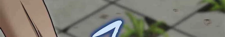Buff May Mắn Chapter 8 - Next Chapter 9