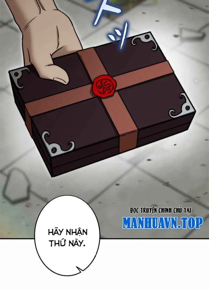 Buff May Mắn Chapter 8 - Next Chapter 9
