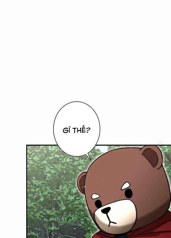Buff May Mắn Chapter 8 - Next Chapter 9