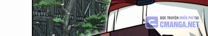 Buff May Mắn Chapter 8 - Next Chapter 9