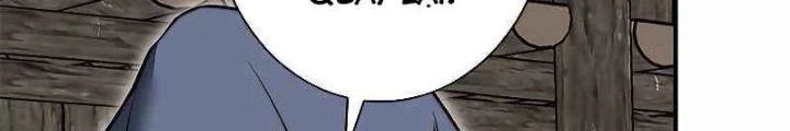 Buff May Mắn Chapter 8 - Next Chapter 9