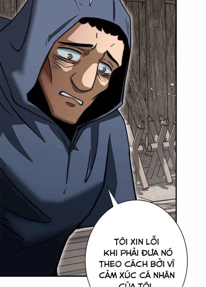 Buff May Mắn Chapter 8 - Next Chapter 9