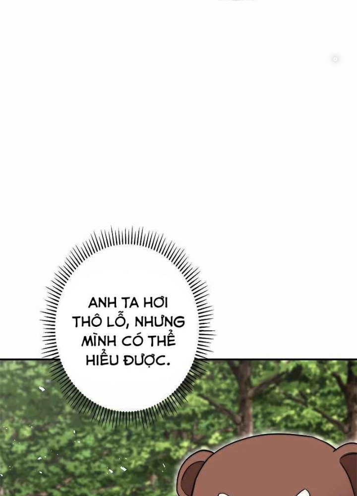 Buff May Mắn Chapter 8 - Next Chapter 9
