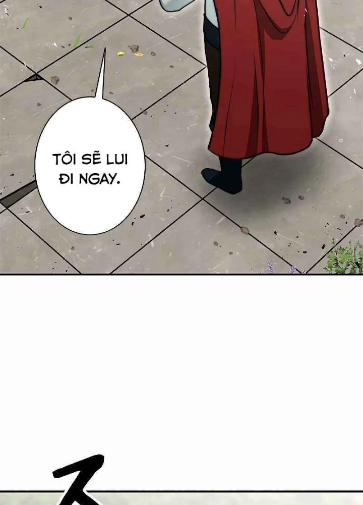 Buff May Mắn Chapter 8 - Next Chapter 9