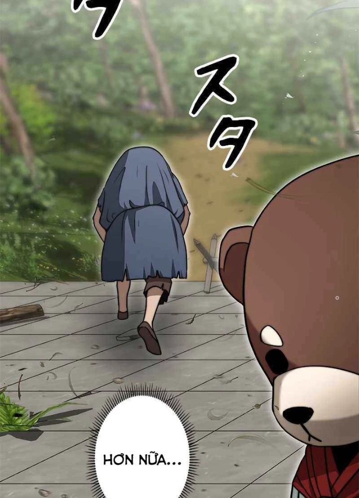 Buff May Mắn Chapter 8 - Next Chapter 9