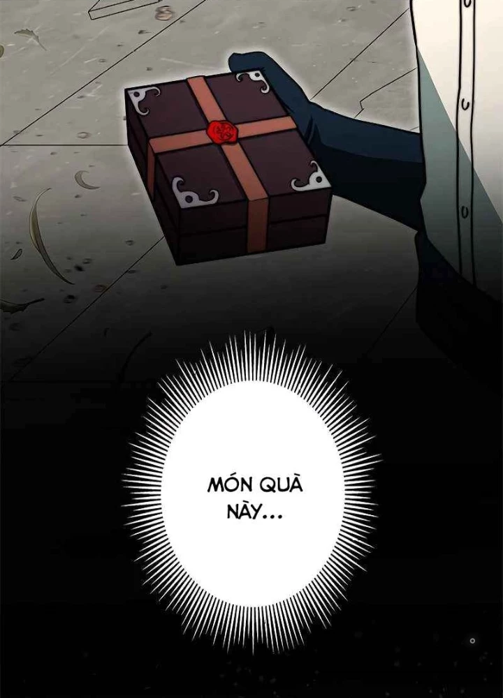 Buff May Mắn Chapter 8 - Next Chapter 9
