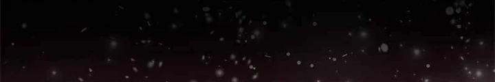 Buff May Mắn Chapter 8 - Next Chapter 9