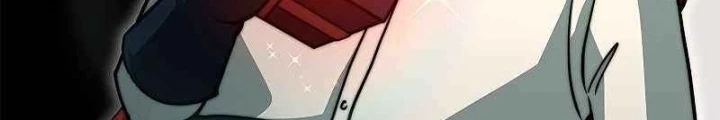 Buff May Mắn Chapter 8 - Next Chapter 9