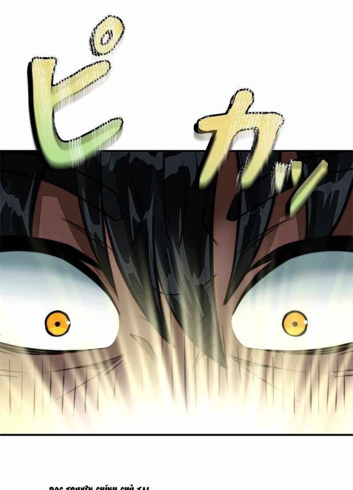 Buff May Mắn Chapter 8 - Next Chapter 9