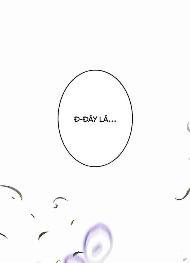 Buff May Mắn Chapter 8 - Next Chapter 9