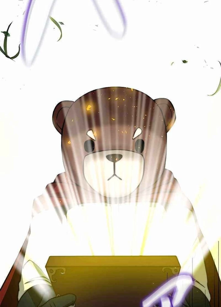 Buff May Mắn Chapter 8 - Next Chapter 9