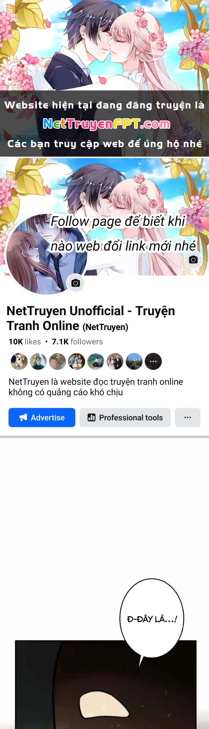 Buff May Mắn Chapter 9 - Next Chapter 10