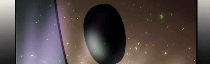 Buff May Mắn Chapter 9 - Next Chapter 10