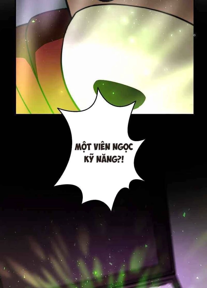 Buff May Mắn Chapter 9 - Next Chapter 10