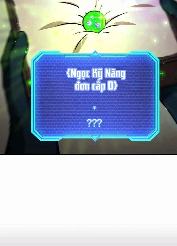 Buff May Mắn Chapter 9 - Next Chapter 10