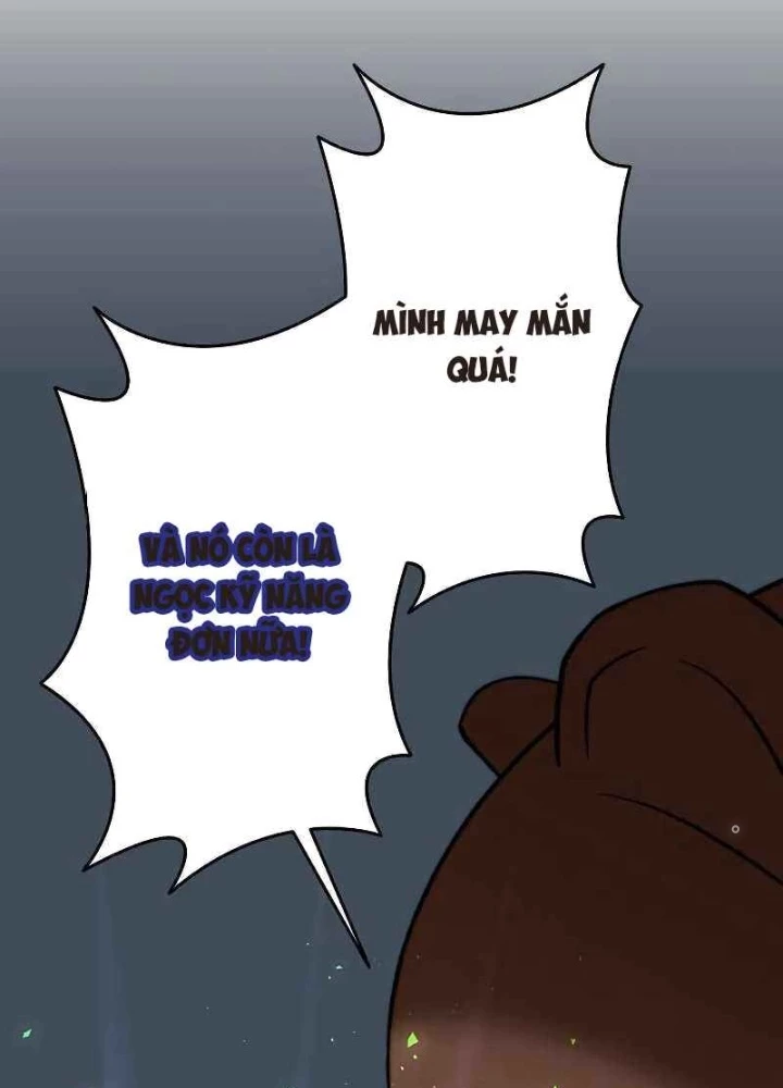 Buff May Mắn Chapter 9 - Next Chapter 10