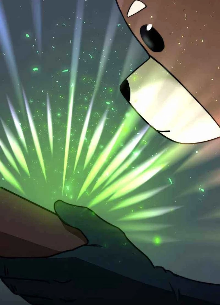 Buff May Mắn Chapter 9 - Next Chapter 10