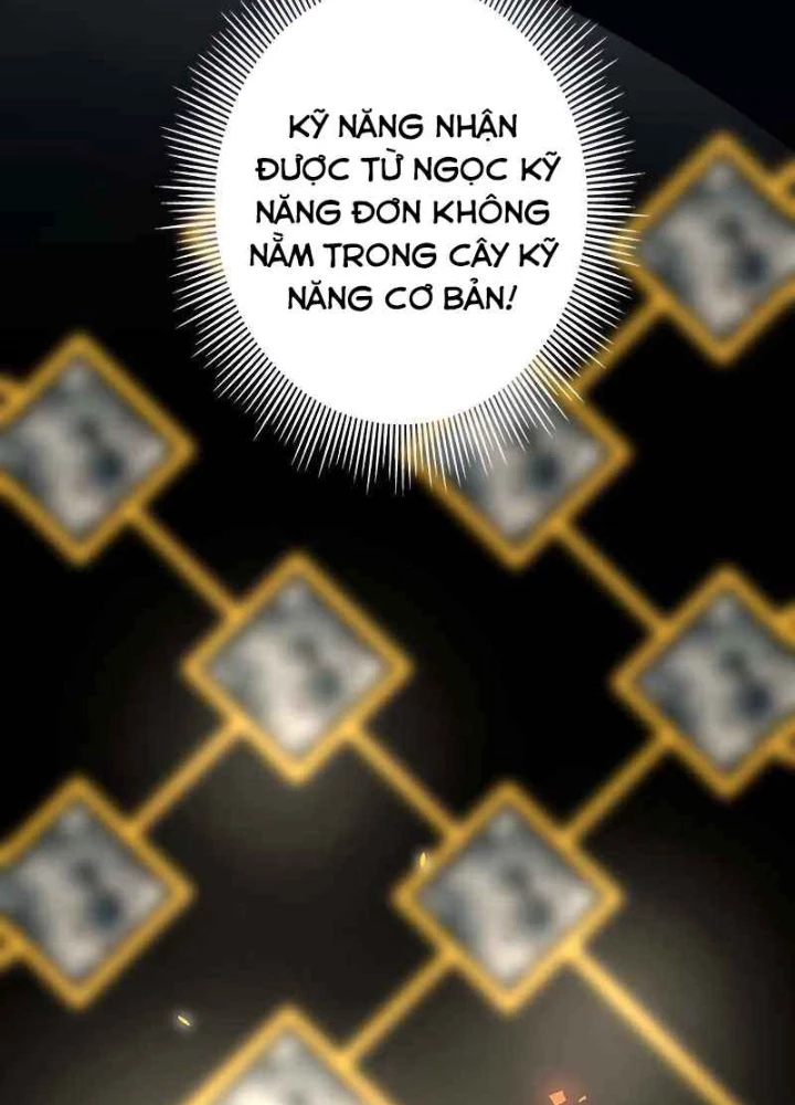 Buff May Mắn Chapter 9 - Next Chapter 10
